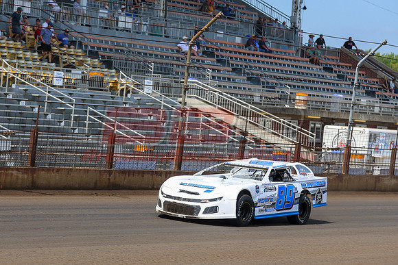 BBP_ILStateFair0820-90
