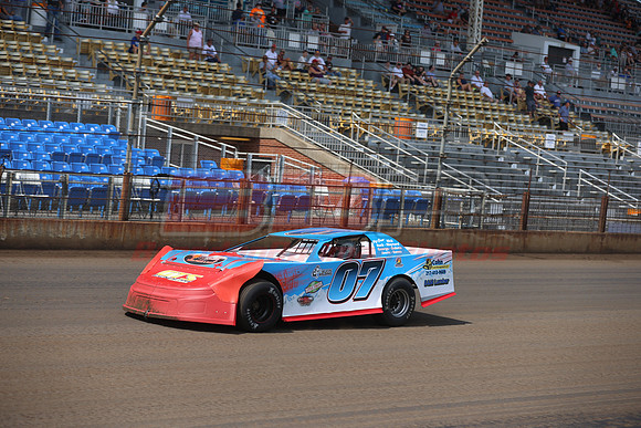 BBP_ILStateFair0820-91