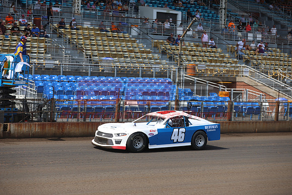 BBP_ILStateFair0820-92