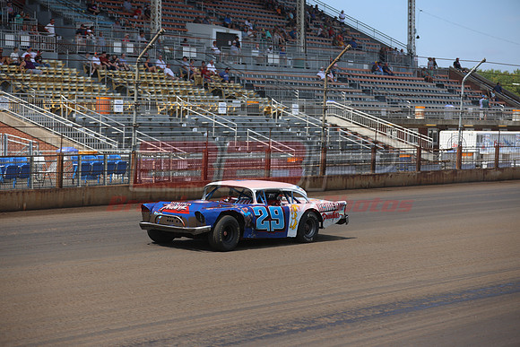 BBP_ILStateFair0820-93
