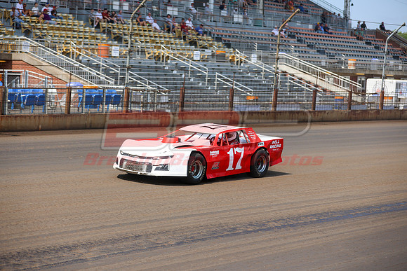 BBP_ILStateFair0820-94