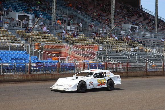 BBP_ILStateFair0820-95
