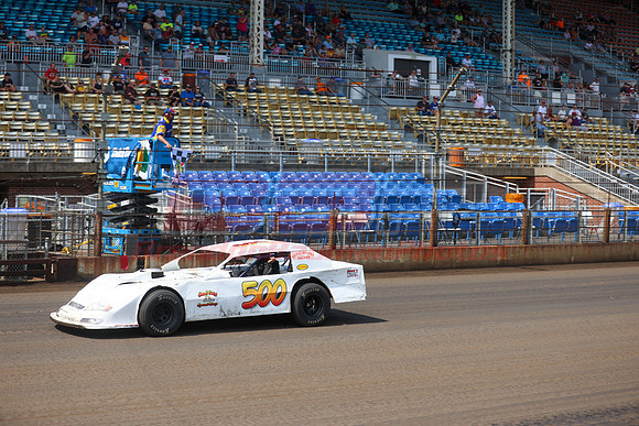 BBP_ILStateFair0820-96