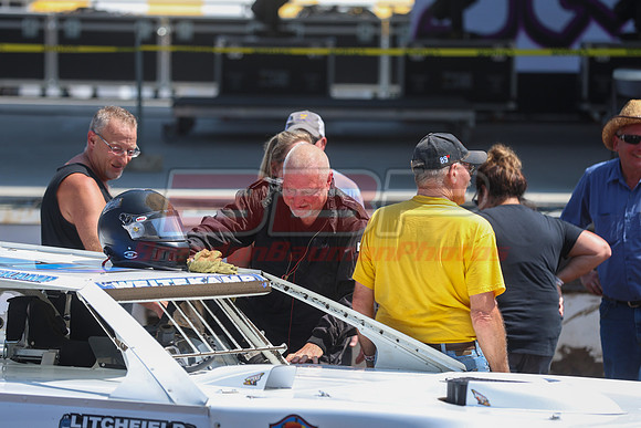 BBP_ILStateFair0820-100