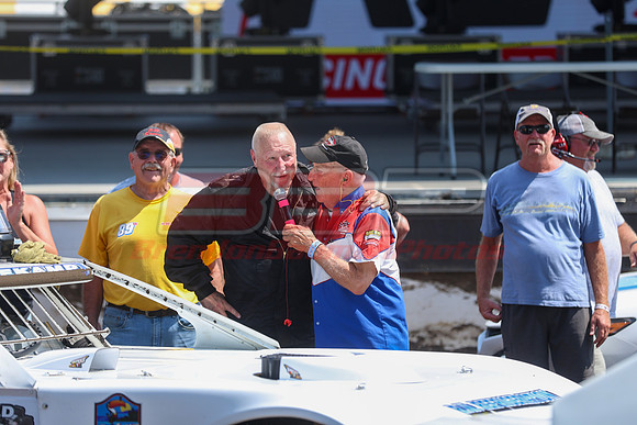 BBP_ILStateFair0820-101