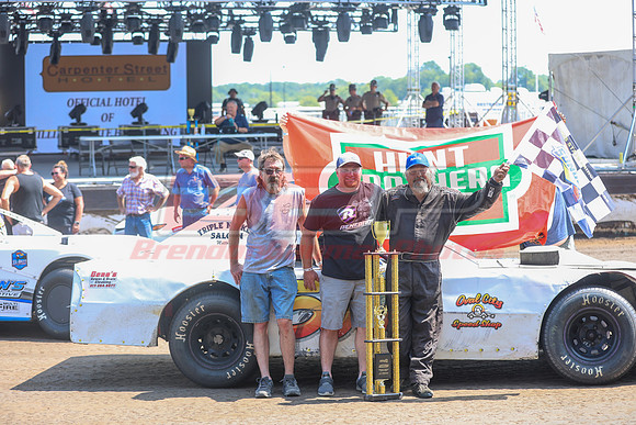 BBP_ILStateFair0820-102