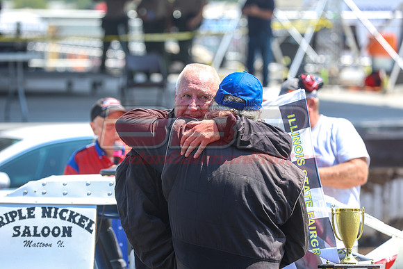 BBP_ILStateFair0820-104