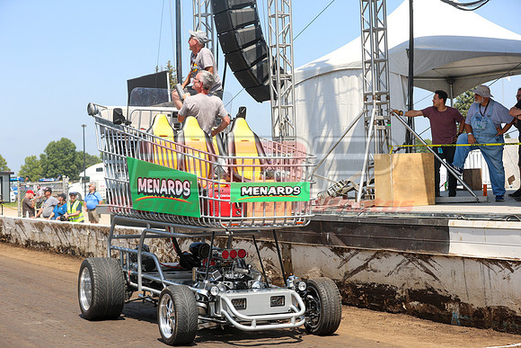 BBP_ILStateFair0820-109