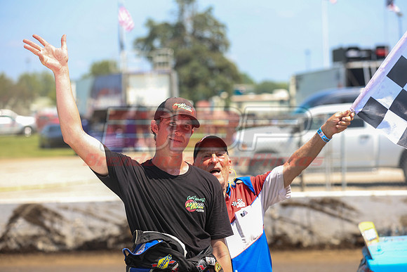 BBP_ILStateFair0820-111