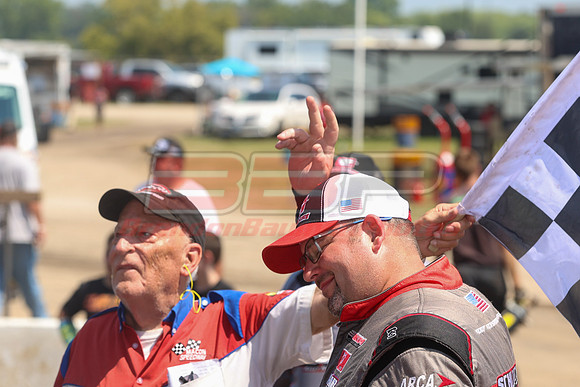 BBP_ILStateFair0820-127