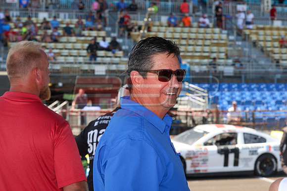 BBP_ILStateFair0820-133