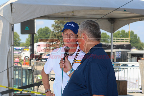 BBP_ILStateFair0820-134