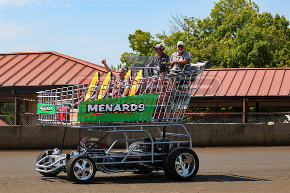 BBP_ILStateFair0820-135