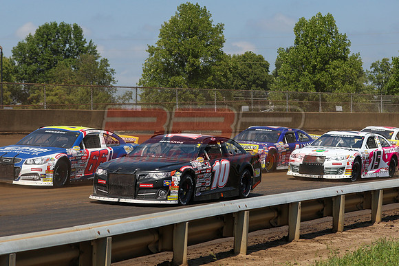 BBP_ILStateFair0820-136