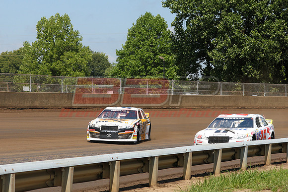 BBP_ILStateFair0820-137