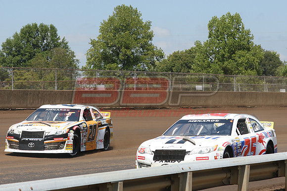 BBP_ILStateFair0820-138