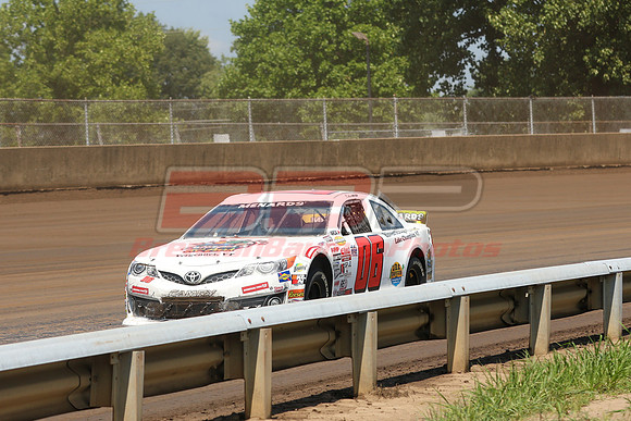 BBP_ILStateFair0820-140