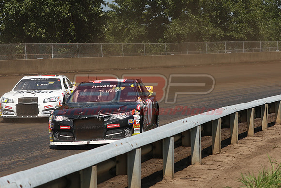 BBP_ILStateFair0820-143