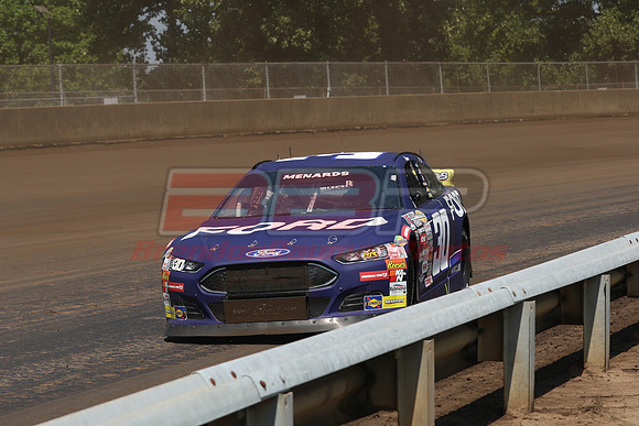 BBP_ILStateFair0820-144