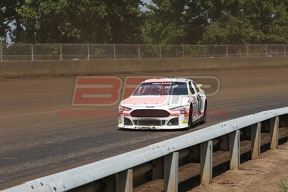 BBP_ILStateFair0820-145