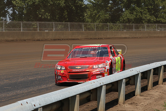 BBP_ILStateFair0820-146