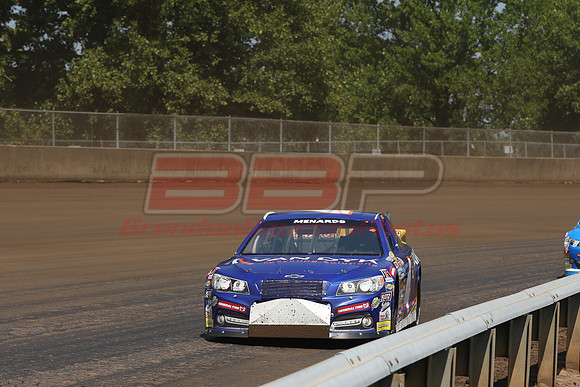 BBP_ILStateFair0820-149