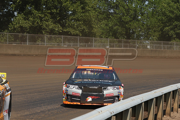 BBP_ILStateFair0820-148
