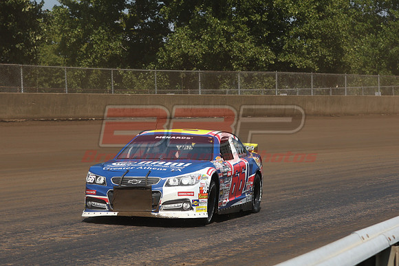 BBP_ILStateFair0820-151
