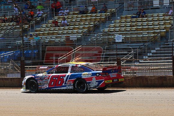 BBP_ILStateFair0820-152