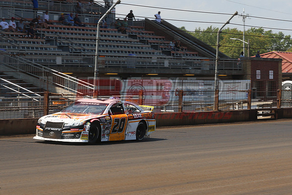 BBP_ILStateFair0820-155