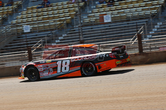 BBP_ILStateFair0820-153