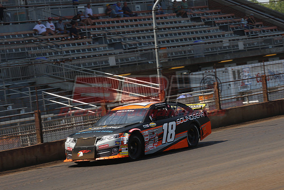 BBP_ILStateFair0820-156