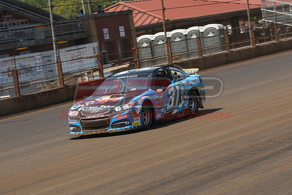 BBP_ILStateFair0820-158