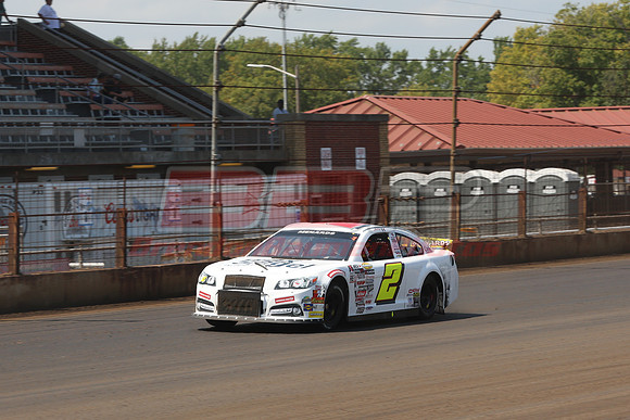 BBP_ILStateFair0820-159