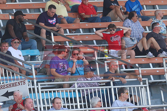 BBP_ILStateFair0820-160
