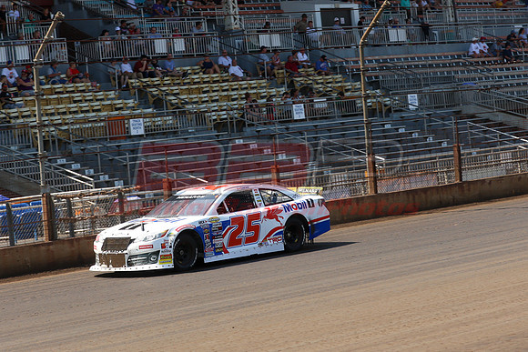 BBP_ILStateFair0820-162