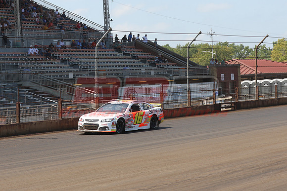 BBP_ILStateFair0820-163