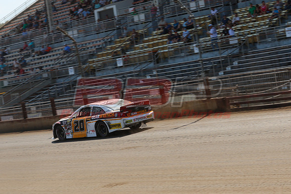 BBP_ILStateFair0820-164