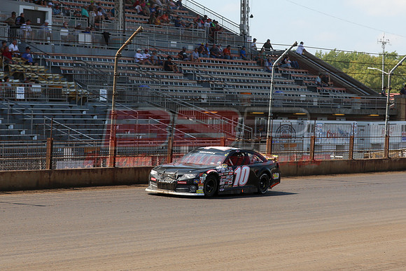 BBP_ILStateFair0820-166
