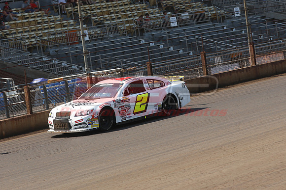 BBP_ILStateFair0820-168