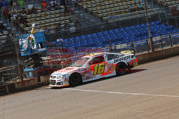 BBP_ILStateFair0820-169