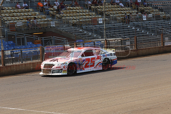 BBP_ILStateFair0820-171