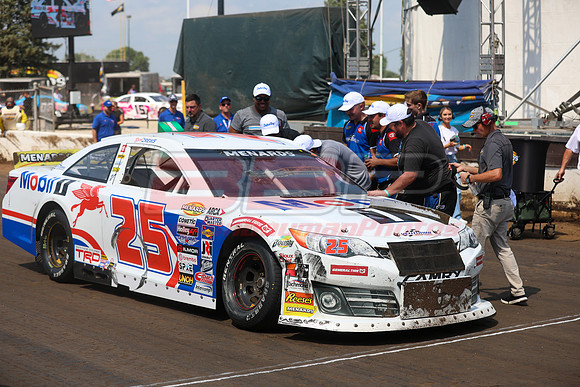 BBP_ILStateFair0820-172