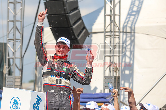 BBP_ILStateFair0820-176