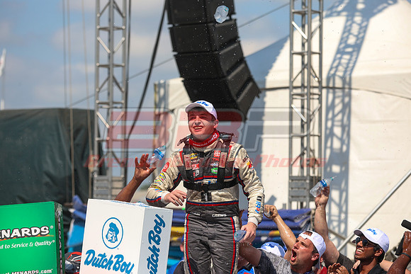 BBP_ILStateFair0820-175