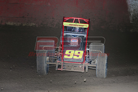 BBP_TerreHaute1007-112