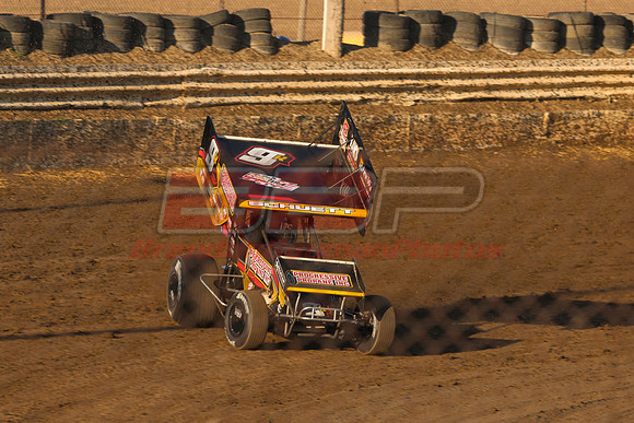 BBP_Sycamore0510-67