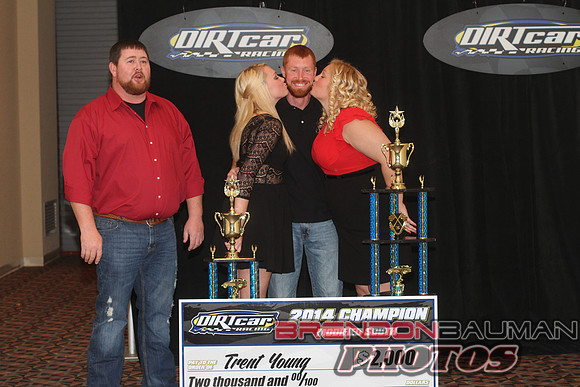 BBP_2326