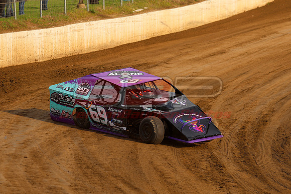 BBP_Peoria0503-101
