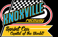 Knoxville